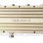 800-2700MHz RF 4 in 1 out Hybrid Combiner coupler n female 50 ohm
