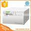 Video Printer , Thermal Printer Sony UP-X898MD