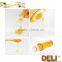 To Europe Organic Good Price Raw Honey