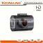 Promotional car dvr camera1080p gps car cam g-sensor mini car dvr