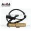 OEM Original Parts PC200-7 PC220-7 Revolution Sensor 7861-93-2310