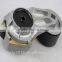 Excavator Belt Tensioner Pulley for EC480 20739751