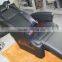 Mercedes seat modified Car modification rv Business car seat modified
