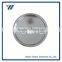 ISO 9001 China Manufacturer OEM Precision Stamping Metal