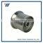 Good Surface Forging Alloy Steel Casting