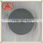 10X1X1 China Aluminium Oxide Cast Iron Grinding Wheel