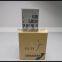 NEW YAMATAKE AZBIL Thermostat C15TRORA0100