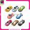 1:67 4 Channel Diamond Can Plastic 7CM Mini RC Car Quality Choice