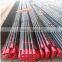 made in china OGTC API 5CT 2 7/8" J55 oil and gas steel pipes