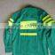 cheap coverall with reflective tapes and pockets wholesale workwear in apparel