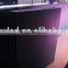 P5 SMD waterproof full color led display screen
