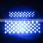 Hot sale led City Color light 120pcs*10w rgbw 4in1 outdoor LED wall washer light
