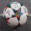 Soccer ball