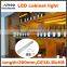 Two Years Warranty SMD 2835 Led Cabinet light,Touch-sensitive kitchen cabinet light