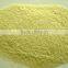 Chinese frozen Dried FD kiwi Powder for sale