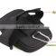 Six Colors for Choose Mobile Phone Arm Bag Walking Running Bag
