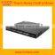 WS-C3650-24TD-L Catalyst 3650 24 Port Data 2X10G Uplink LAN Base