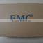 EMC VNX V3-VS15-600 SAS Drive