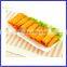 dumpling maker machine spring roll wrapper machine