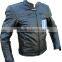 sexy leather jacket/leather jackets for men/pakistan leather jacket , leather jacket wholesale , lady leather jacket