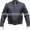 leather jacket , pakistan leather jacket , leather jacket wholesale , lady leather jacket
