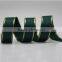 Grosgrain Ribbon Wholesale Satin Ribbon