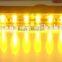 LED Warning Strobe Lightheads /LED Security Emergency Flash Strobe light /Dash light /Grille light (SR-LS-LD-6L),1W LINEAR LED