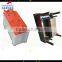 Good quality precise and safty plastic battery container mould in Taizhou