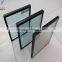 Clear Laminated Safety Insulated Glass Supplier