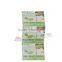 China whole selling anti-mold sitcker for shoes