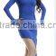 2014 New Arrival Sexy Practice Belly Dance Costumes, Belly Dance Dress (QC2223)