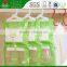 Wardrobe Dehumidifier Tubs ,Household Dry Box ,Dry Air Dehumidifier