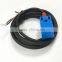 F&C New SN04-N , 4mm sensing range , NPN 5v dc proximity sensor