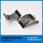 china ndfeb magnet manufacturer/ndfeb magnet factory/permanent china magnet
