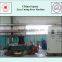 China Popular Tyre Curing Press Machine