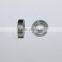 Original pressure roller bearing for Samsung CLX 9200 9201 9301 9250 9350 fuser bearing