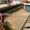 CE Certificate Craft Paper Slitting Machine