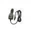 New cheap Charger for Microsoft Surface Pro3 Tablet PC Car Charger 12V 2.58A