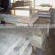 Aluminum Mirror Surface Plate /sheet 6mm