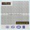checkered/patterned color stainless steel-ASTM 201,304,316,430,443 hotel decoration