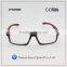 Hot sale Optical Frame eyeglass in High Quality