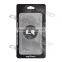 QOLTEC CASE FOR IPHONE 5 5S | SILICONE