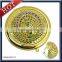 10x magnification makeup mirror