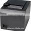 80MM Thermal Printer Driver/58mm Receipt Printer/Pos Printer