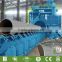 Professional Manufacturer Steel Pipe Shot Blasting Abrator