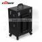 2016 High Quality Black Make up Case