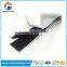 Strong sticky and nylon adhesive hook loop tape for curton, self adhesive hook and loop, sticky back hook and loop
