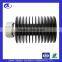 DIN Male RF 50ohm Load