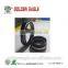the stator /rotor for Mountain Bikes parts accessories