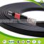 CE certification self regulating electric underground heating cable